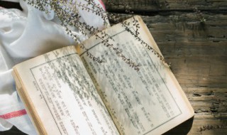 欲上青天揽明月的意思(欲上青天揽明月的意思是啥)