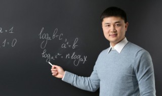 中文中sweet是什么意思(sweet翻译成中文)