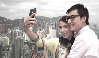 一路向西电影国语版剧情(是谁主演的)