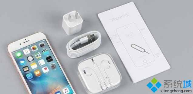 怎么将iphone照片导入电脑？轻松将iphone照片导入电脑的方法
