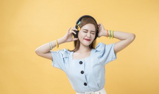 倒带人生歌词(倒带人生歌词及介绍)