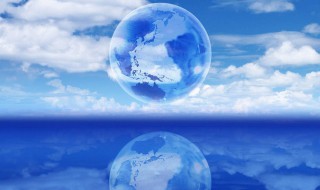 blue什么意思(blue的解释及读音)