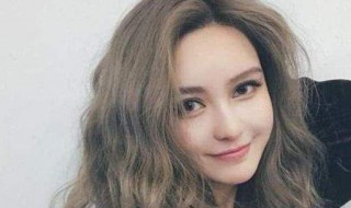 周扬青介绍(你知道她吗)