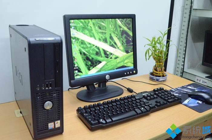 电脑关机慢怎么回事 七种解决电脑关机慢的方法