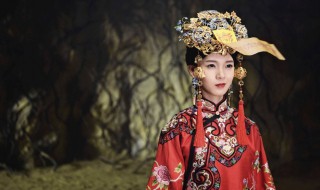无心法师第三季评价(讲述了什么)