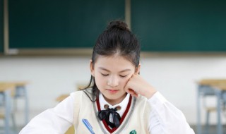 百加一笔是什么字(百的意思)