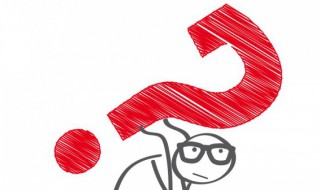 pet是什么材质的塑料(pet是啥材质的塑料)