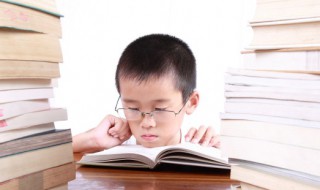 冰库是什么意思(冰库怎样解释)