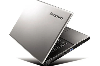 联想自带一键重装系统(lenovo一键恢复损坏重装系统)