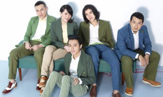 小情歌(歌词 苏打绿的小情歌)