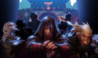 dnf角色恢复(都来看看)