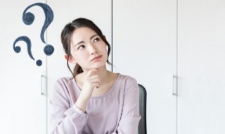 1寸照片尺寸是多少(1寸照片尺寸详情)