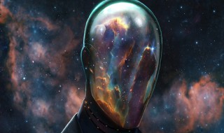 思维空间是什么意思(思维空间是啥意思)