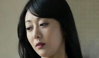 年轻的妈妈中语5剧情(讲述的是什么故事)