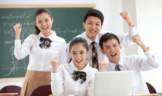 博士是什么意思(博士的简介)