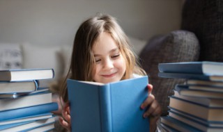 grammar怎么读(grammar的意思)