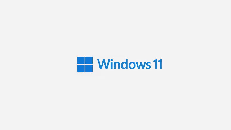 直接升级win11软件会不在吗