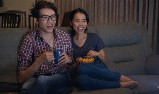 维多利亚一号电影简介(维多利亚一号电影讲的什么故事)