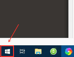 Win10控制面板在哪里(win10控制面板怎么调出来详细图文教程)