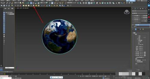 3DMAX序列号是什么(3DMAX序列号全套各版本说明)