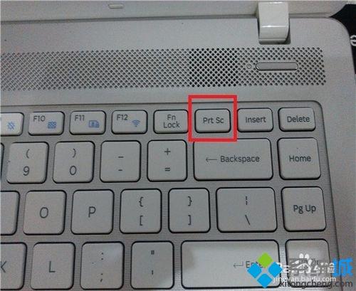 电脑怎么快速截屏？分享电脑快速截屏的五种方