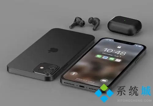 苹果序列号开头哪个质量最好(苹果序列号开头和后缀字母代表了什么含义)