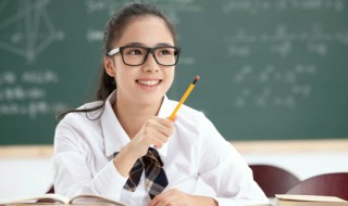 花开正艳时俏影弄千姿什么意思(花开正艳时俏影弄千姿如何理解呢)