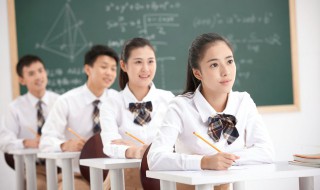 alpha什么意思(怎么理解alpha的意思)