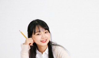 甲烷是什么呢(甲烷的简单介绍)