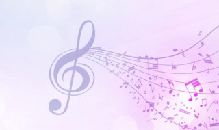 有一种爱叫做放手歌词(有一种爱叫做放手完整歌词)