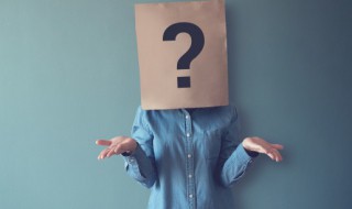 mo是什么意思(mo的解释是什么呢)