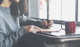 whereas的用法(whereas的具体用法)