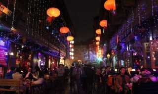 夜蒲什么意思(夜蒲什么意思详解)