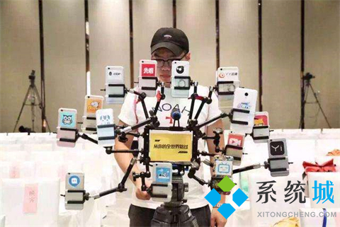 有没有什么好看的直播平台(出色的直播平台大全推荐)