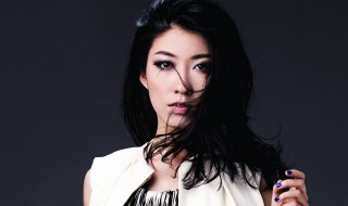 我的歌声里原唱是谁(我的歌声里完整歌词)
