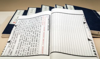 王戎不取道旁李什么意思(王戎不取道旁李译文解析)