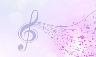 这就是爱歌词(张杰歌曲这就是爱完整歌词)