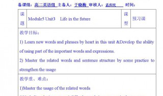 comfortable是什么意思(comfortable的中文意思)