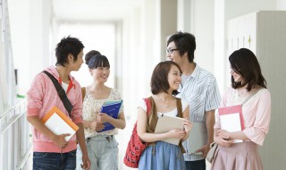 关于大学生这个名词的解释(大学生的含义)