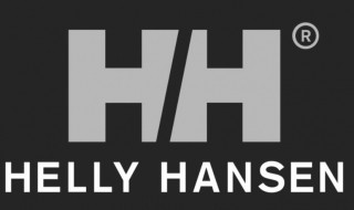 hh是什么牌子(hh牌子介绍)
