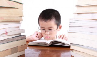 一本正经什么意思(一本正经的意思)