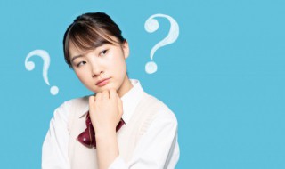 实体经济包括哪些(实体经济的解说)