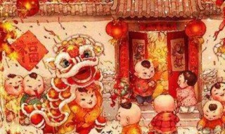 什么是年(何谓年)