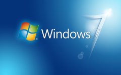 win7安全模式怎么进？win7系统进入安全模式的方法