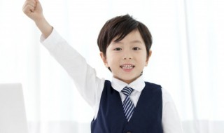 舅舅与外甥女的关系称谓(关于舅舅与外甥女的关系称谓)