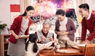 外甥女和舅舅是什么亲属关系(舅舅与外甥女属于直系亲属关系吗)
