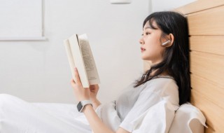 99是什么意思啊(99到底是什么意思)