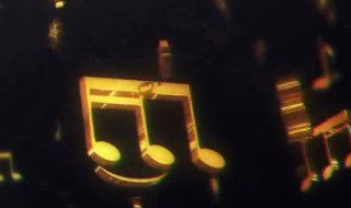 老师歌词(老师歌词是什么)