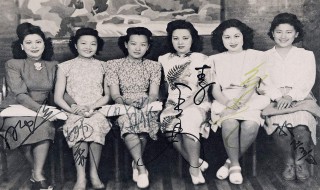 如果没有你原唱是谁(如果没有你原唱介绍)