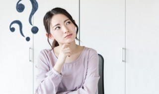 pct是什么意思(pct的解释)